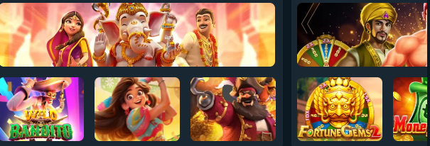 yay win game