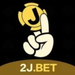 2J Bet