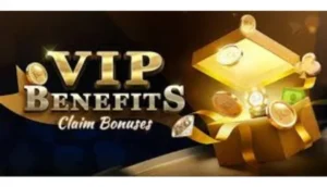 2J Bet Game Download For Free 1