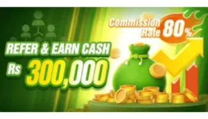 2J Bet Game Download For Free 2