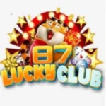 87LuckyClub