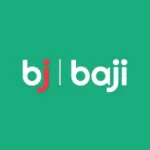 BAJI999