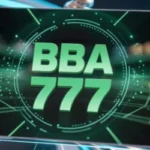 BBA777 Game