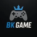BK Game