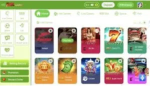 BK Game Download ( Real Earning APK ) Latest V1.2 1