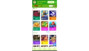 BK Game Download ( Real Earning APK ) Latest V1.2 2