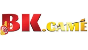 BK Game Download ( Real Earning APK ) Latest V1.2 3