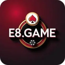 E8 Game Download Latest Version v1.1 Free For Andriod 1