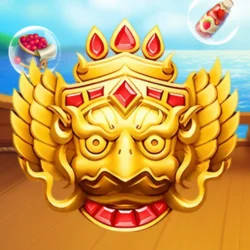 F999 Game free download for android version v2.3 2