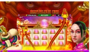 F999 Game free download for android version v2.3 1