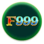 F999 Game