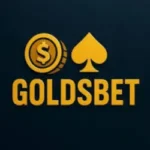 Golds Bet