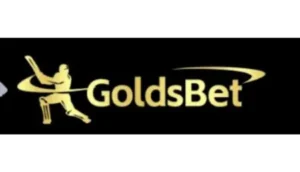 Golds Bet Game 2