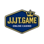 JJJT Casino Game