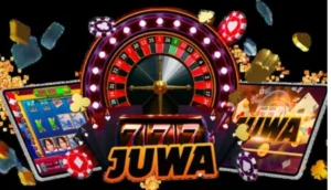 Juwa 777 Casino Game Free to Download 2