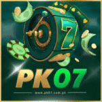 PK07