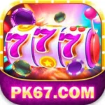 PK67