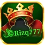 Rizq 777