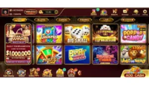 S9 Game ( Real Money Earning ) Game For Free 3