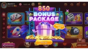 S9 Game ( Real Money Earning ) Game For Free 2