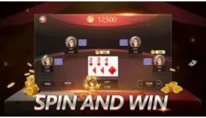 S9 Game ( Real Money Earning ) Game For Free 1