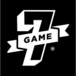 SEVEN Game