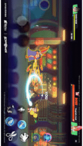 SEVEN Game ( Download For Free )latest V1.1 4