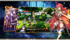 SEVEN Game ( Download For Free )latest V1.1 3