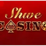 Shwe Casino