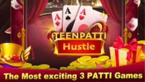 Teen Patti Cash download the latest version ( V4.3.0 ) For Free 4