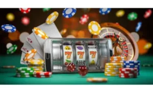 VPower777 Casino Download Free 1