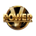 VPower777