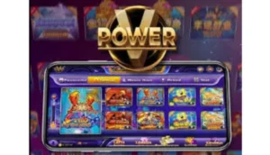 VPower777 Casino Download Free 4