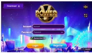 VPower777 Casino Download Free 3