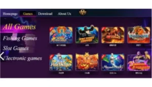 VPower777 Casino Download Free 2