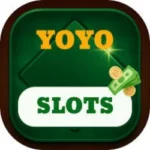 YoYo Slots
