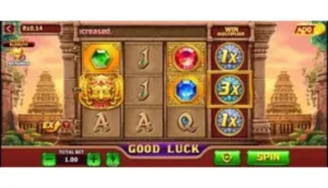 YoYo Slots ( Latest Version v1.0) APK For Free 4