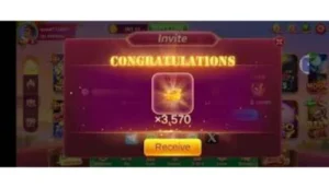 YoYo Slots ( Latest Version v1.0) APK For Free 3