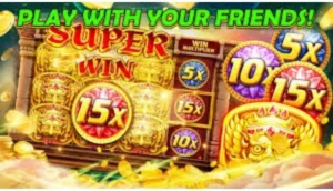 YoYo Slots ( Latest Version v1.0) APK For Free 2