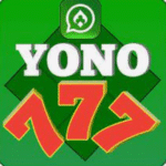 Yono 777