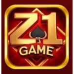 Z1 Game