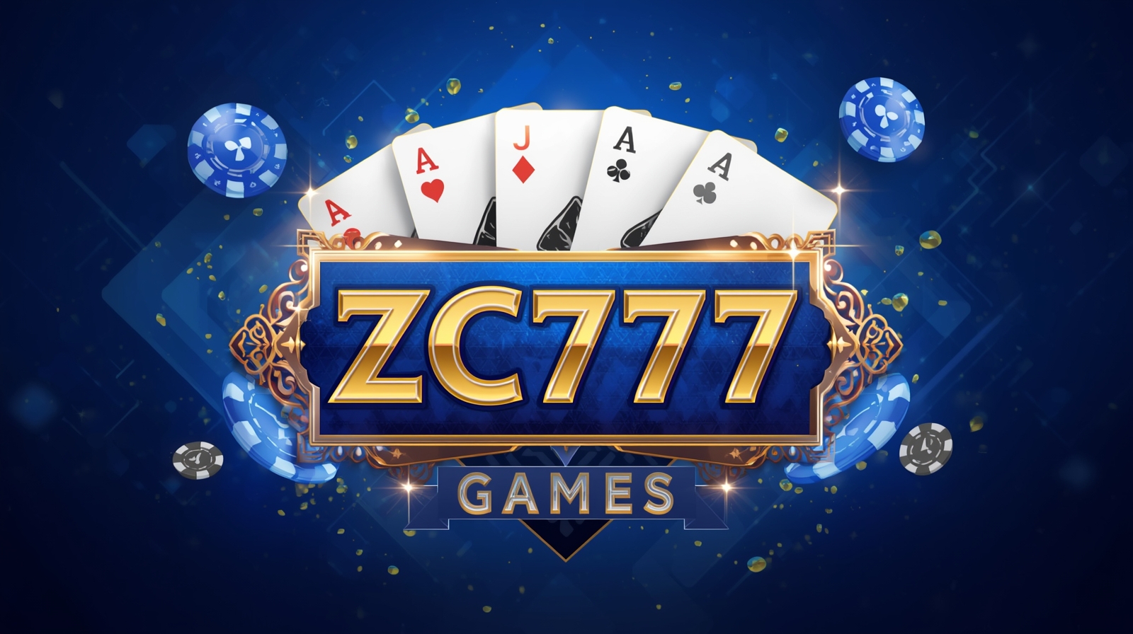 Zc777 Game