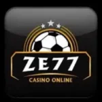 ZE77