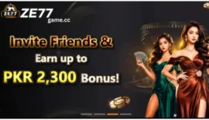 ZE77 Game For Free Download 4