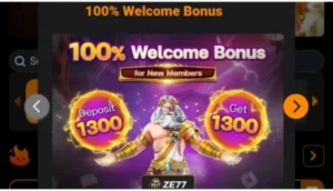 ZE77 Game For Free Download 1