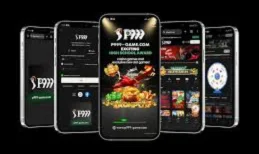 p999 game
