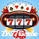 ZK77